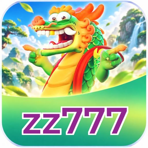 zz777