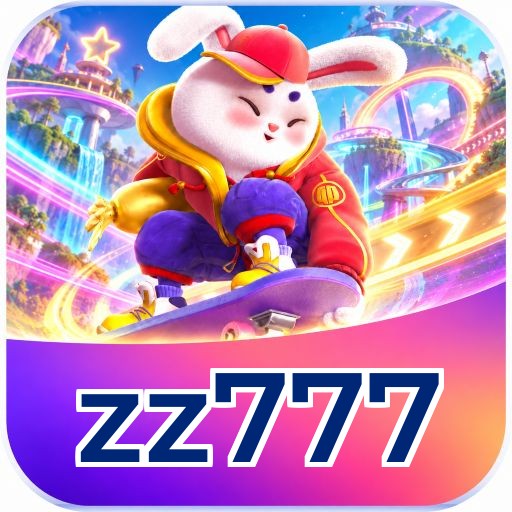 zz777