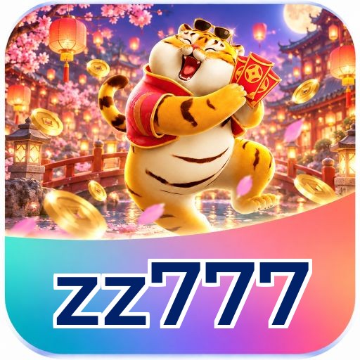 zz777