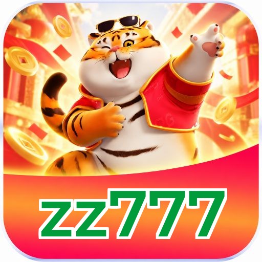 zz777