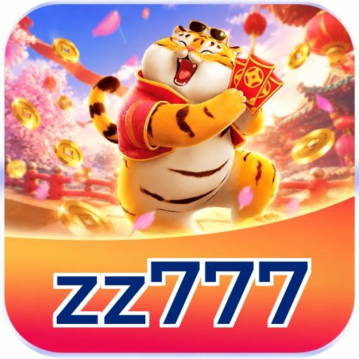 zz777