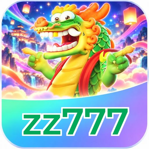 zz777