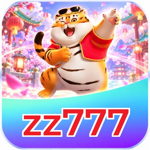 zz777