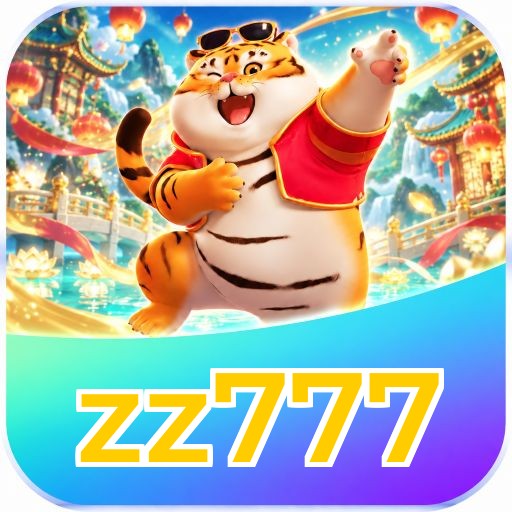 zz777
