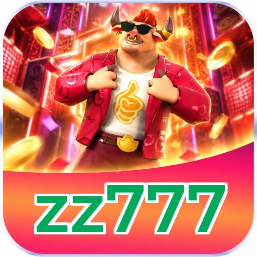 zz777