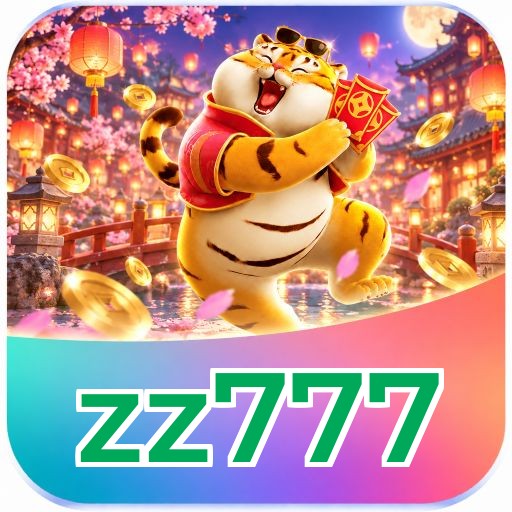 zz777