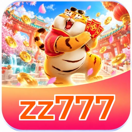 zz777