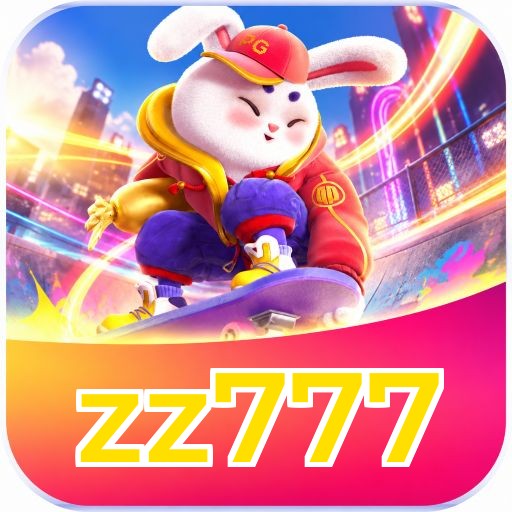 zz777