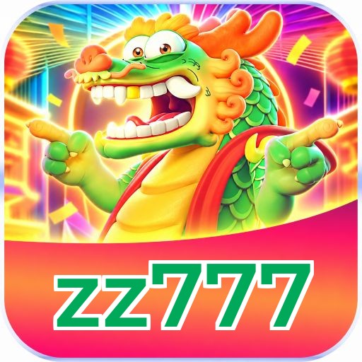 Aplicativo mobile zz777 para iOS e Android