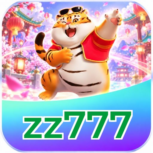 Ferramentas de jogo responsável zz777 - Controle, limites e auto-exclusão