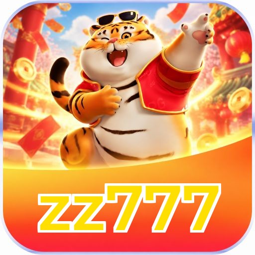 zz777