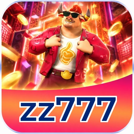 zz777