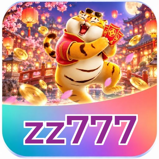 zz777