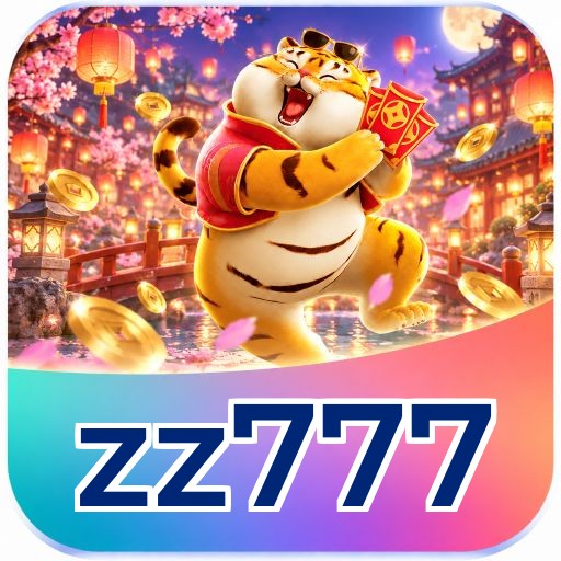 Catálogo de jogos zz777 testado - Pragmatic Play, Evolution, NetEnt