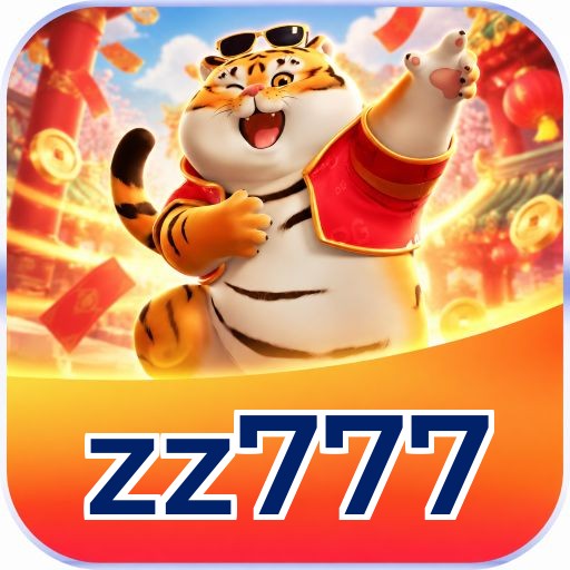 zz777