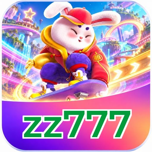 zz777