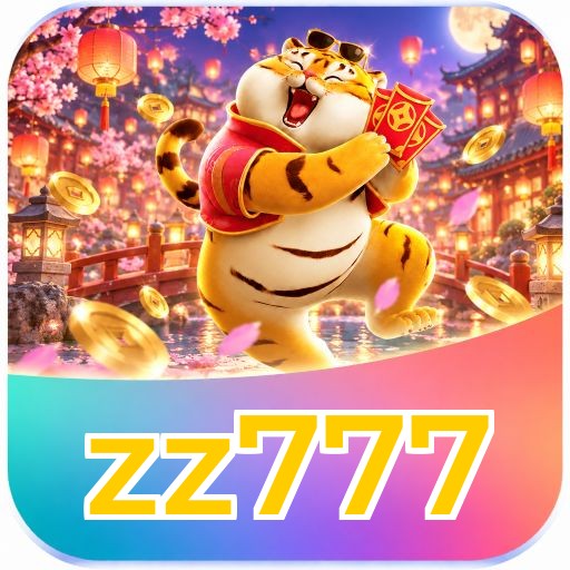 zz777