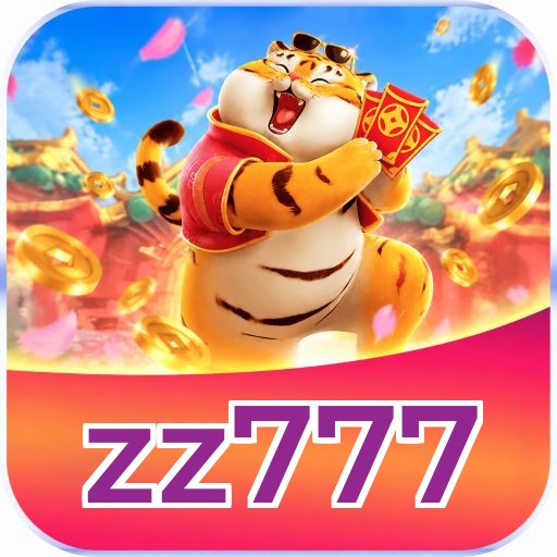 zz777