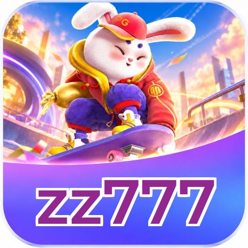 zz777