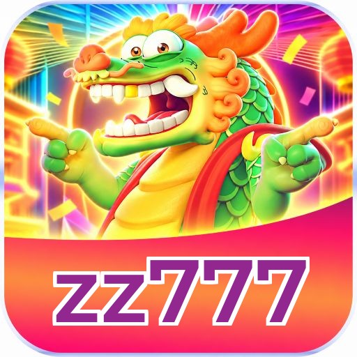 zz777
