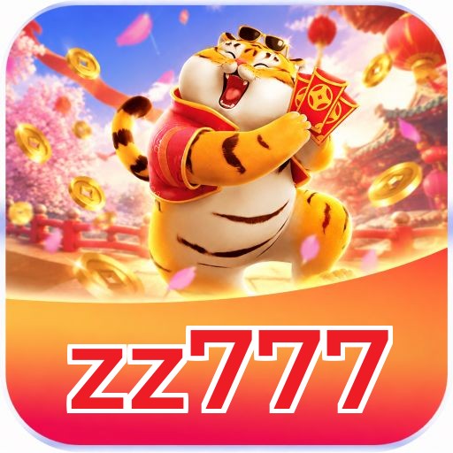 zz777