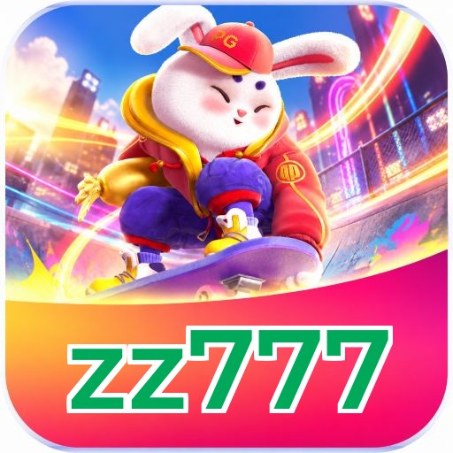 zz777