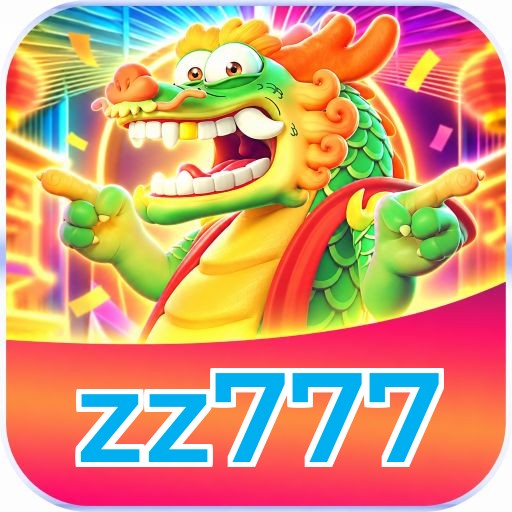 zz777