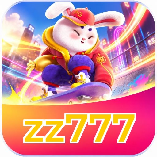 zz777