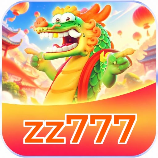 zz777