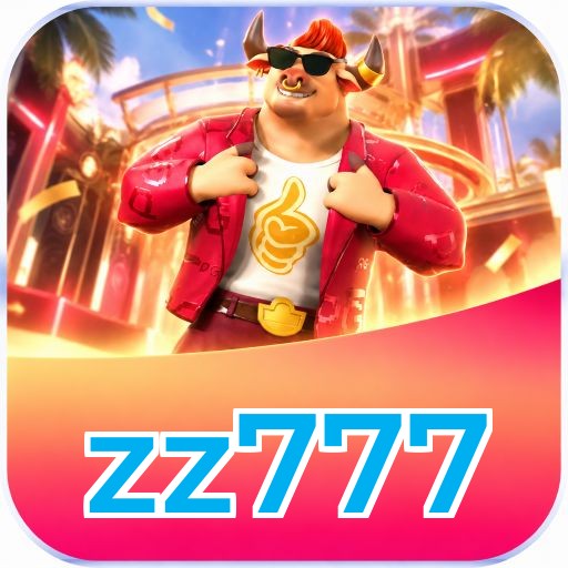 zz777