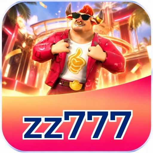zz777