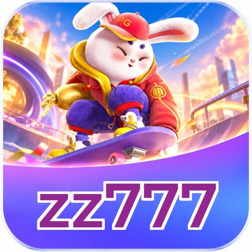 zz777