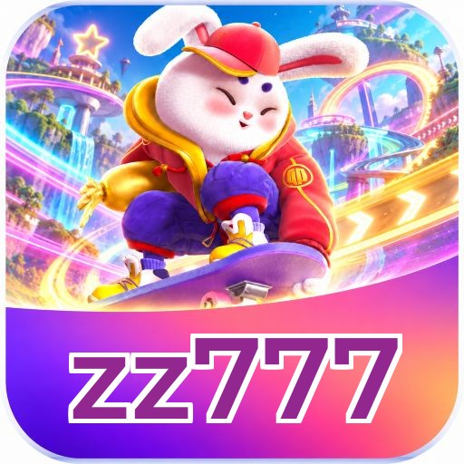 zz777