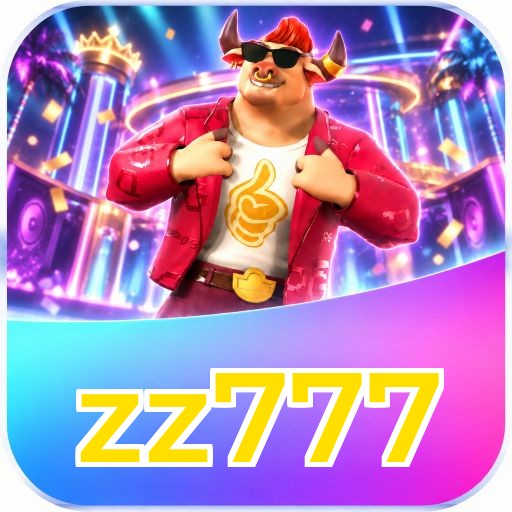 zz777