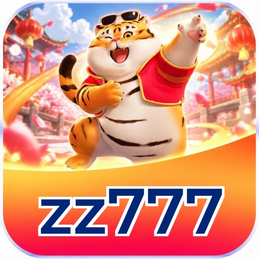zz777