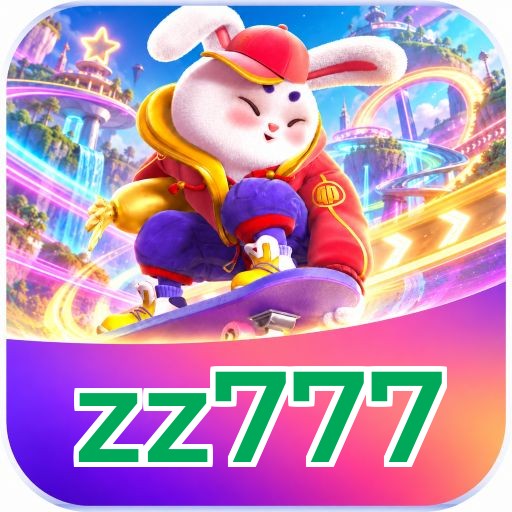 zz777