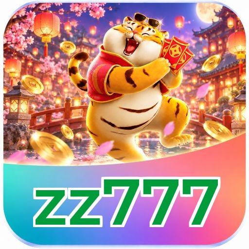zz777