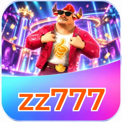 zz777