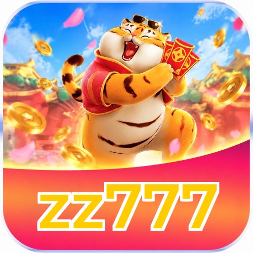 zz777