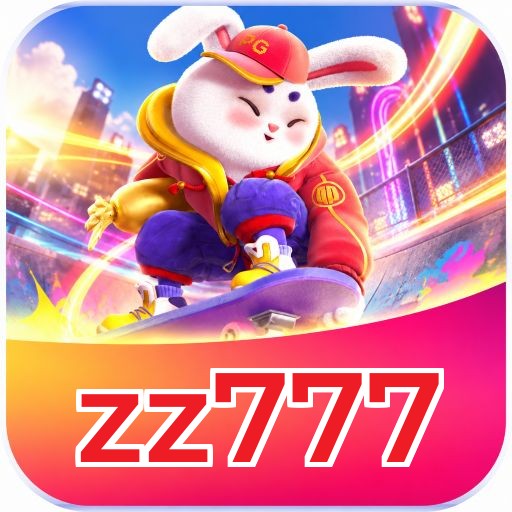 zz777