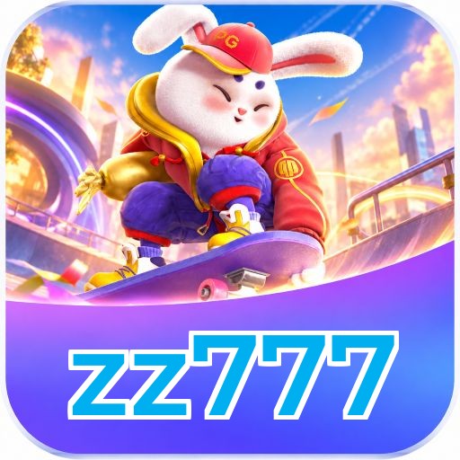 zz777