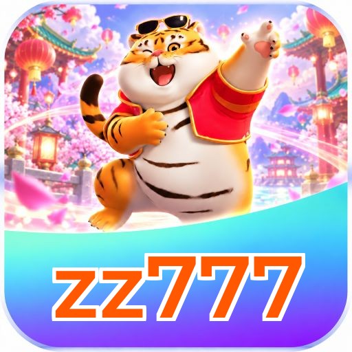 zz777